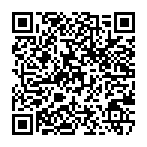 www.houseinfo.com.tw房屋網-大湖鄉雅房,大湖鄉雅房出售,大湖鄉雅房買賣-QRCode