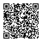 www.houseinfo.com.tw房屋網-大湖鄉電梯別墅,大湖鄉電梯別墅出售,大湖鄉電梯別墅買賣-QRCode