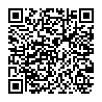 www.houseinfo.com.tw房屋網-大湖鄉電梯大廈,大湖鄉電梯大廈出售,大湖鄉電梯大廈買賣-QRCode
