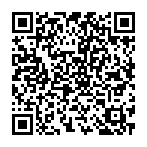 www.houseinfo.com.tw房屋網-大湖鄉電梯大樓,大湖鄉電梯大樓出售,大湖鄉電梯大樓買賣-QRCode