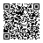 www.houseinfo.com.tw房屋網-大湖鄉電梯華廈,大湖鄉電梯華廈出售,大湖鄉電梯華廈買賣-QRCode