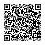 www.houseinfo.com.tw房屋網-大湖鄉電梯透天,大湖鄉電梯透天出售,大湖鄉電梯透天買賣-QRCode