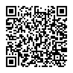 www.houseinfo.com.tw房屋網-大湖鄉預售屋,大湖鄉預售屋出售,大湖鄉預售屋買賣-QRCode