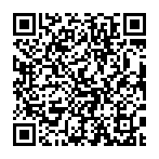 www.houseinfo.com.tw房屋網-大溪區不動產,大溪區不動產出售,大溪區不動產買賣-QRCode