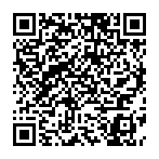 www.houseinfo.com.tw房屋網-大溪區公寓,大溪區公寓出售,大溪區公寓買賣-QRCode