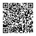 www.houseinfo.com.tw房屋網-大溪區別墅,大溪區別墅出售,大溪區別墅買賣-QRCode