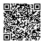 www.houseinfo.com.tw房屋網-大溪區國宅,大溪區國宅出售,大溪區國宅買賣-QRCode