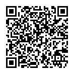 www.houseinfo.com.tw房屋網-大溪區大廈,大溪區大廈出售,大溪區大廈買賣-QRCode