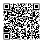www.houseinfo.com.tw房屋網-大溪區大樓,大溪區大樓出售,大溪區大樓買賣-QRCode