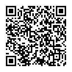 www.houseinfo.com.tw房屋網-大溪區大樓建案,大溪區大樓建案出售,大溪區大樓建案買賣-QRCode