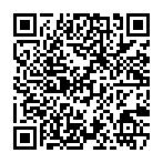 www.houseinfo.com.tw房屋網-大溪區套房,大溪區套房出售,大溪區套房買賣-QRCode