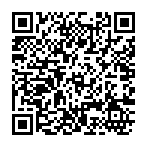 www.houseinfo.com.tw房屋網-大溪區屋主自售,大溪區屋主自售出售,大溪區屋主自售買賣-QRCode