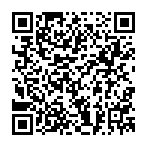 www.houseinfo.com.tw房屋網-大溪區店面,大溪區店面出售,大溪區店面買賣-QRCode