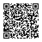 www.houseinfo.com.tw房屋網-大溪區建案,大溪區建案出售,大溪區建案買賣-QRCode
