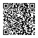 www.houseinfo.com.tw房屋網-大溪區成屋,大溪區成屋出售,大溪區成屋買賣-QRCode