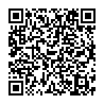 www.houseinfo.com.tw房屋網-大溪區房地產,大溪區房地產出售,大溪區房地產買賣-QRCode