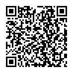 www.houseinfo.com.tw房屋網-大溪區房子,大溪區房子出售,大溪區房子買賣-QRCode