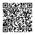 www.houseinfo.com.tw房屋網-大溪區房屋,大溪區房屋出售,大溪區房屋買賣-QRCode