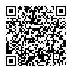www.houseinfo.com.tw房屋網-大溪區新建案,大溪區新建案出售,大溪區新建案買賣-QRCode