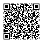 www.houseinfo.com.tw房屋網-大溪區新成屋,大溪區新成屋出售,大溪區新成屋買賣-QRCode