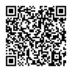 www.houseinfo.com.tw房屋網-大溪區新房子,大溪區新房子出售,大溪區新房子買賣-QRCode