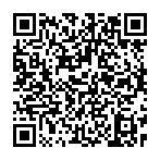 www.houseinfo.com.tw房屋網-大溪區新房屋,大溪區新房屋出售,大溪區新房屋買賣-QRCode