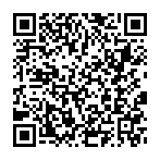 www.houseinfo.com.tw房屋網-大溪區樓中樓,大溪區樓中樓出售,大溪區樓中樓買賣-QRCode