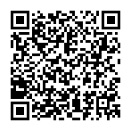 www.houseinfo.com.tw房屋網-大溪區豪宅,大溪區豪宅出售,大溪區豪宅買賣-QRCode