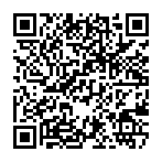 www.houseinfo.com.tw房屋網-大溪區農舍,大溪區農舍出售,大溪區農舍買賣-QRCode