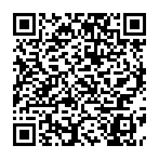 www.houseinfo.com.tw房屋網-大溪區透天,大溪區透天出售,大溪區透天買賣-QRCode