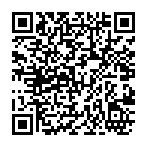 www.houseinfo.com.tw房屋網-大溪區透天別墅,大溪區透天別墅出售,大溪區透天別墅買賣-QRCode