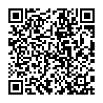 www.houseinfo.com.tw房屋網-大溪區透天店面,大溪區透天店面出售,大溪區透天店面買賣-QRCode
