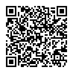 www.houseinfo.com.tw房屋網-大溪區雅房,大溪區雅房出售,大溪區雅房買賣-QRCode