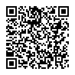 www.houseinfo.com.tw房屋網-大溪區電梯別墅,大溪區電梯別墅出售,大溪區電梯別墅買賣-QRCode