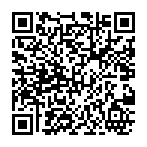 www.houseinfo.com.tw房屋網-大溪區電梯大廈,大溪區電梯大廈出售,大溪區電梯大廈買賣-QRCode