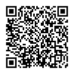 www.houseinfo.com.tw房屋網-大溪區電梯大樓,大溪區電梯大樓出售,大溪區電梯大樓買賣-QRCode