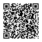 www.houseinfo.com.tw房屋網-大溪區電梯華廈,大溪區電梯華廈出售,大溪區電梯華廈買賣-QRCode