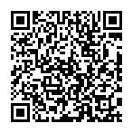 www.houseinfo.com.tw房屋網-大溪區電梯透天,大溪區電梯透天出售,大溪區電梯透天買賣-QRCode