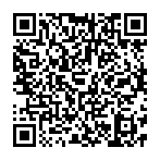 www.houseinfo.com.tw房屋網-大溪區預售屋,大溪區預售屋出售,大溪區預售屋買賣-QRCode