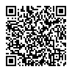www.houseinfo.com.tw房屋網-大甲區不動產,大甲區不動產出售,大甲區不動產買賣-QRCode