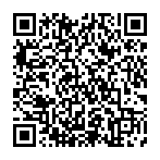 www.houseinfo.com.tw房屋網-大甲區中古屋,大甲區中古屋出售,大甲區中古屋買賣-QRCode