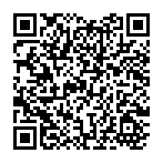www.houseinfo.com.tw房屋網-大甲區公寓,大甲區公寓出售,大甲區公寓買賣-QRCode