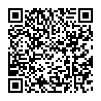 www.houseinfo.com.tw房屋網-大甲區別墅,大甲區別墅出售,大甲區別墅買賣-QRCode