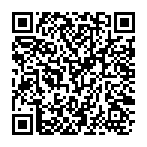 www.houseinfo.com.tw房屋網-大甲區別墅建案,大甲區別墅建案出售,大甲區別墅建案買賣-QRCode
