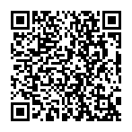 www.houseinfo.com.tw房屋網-大甲區國宅,大甲區國宅出售,大甲區國宅買賣-QRCode