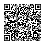 www.houseinfo.com.tw房屋網-大甲區大廈,大甲區大廈出售,大甲區大廈買賣-QRCode