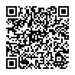 www.houseinfo.com.tw房屋網-大甲區大樓,大甲區大樓出售,大甲區大樓買賣-QRCode