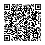 www.houseinfo.com.tw房屋網-大甲區大樓建案,大甲區大樓建案出售,大甲區大樓建案買賣-QRCode