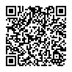 www.houseinfo.com.tw房屋網-大甲區套房,大甲區套房出售,大甲區套房買賣-QRCode