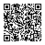 www.houseinfo.com.tw房屋網-大甲區套房建案,大甲區套房建案出售,大甲區套房建案買賣-QRCode